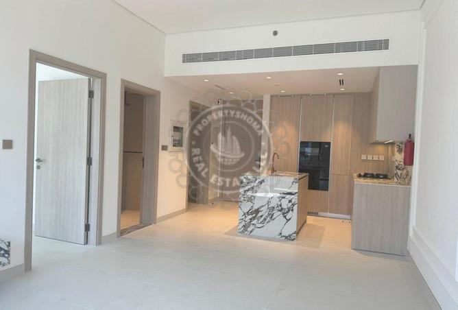 15835362 - صورة العقار 2