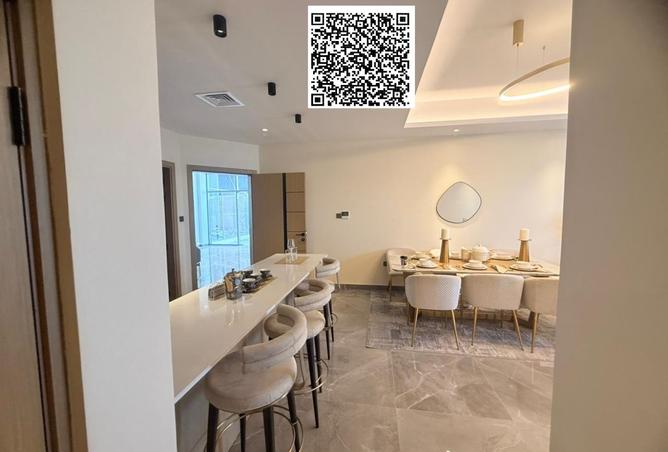 15835342 - Property Main Image