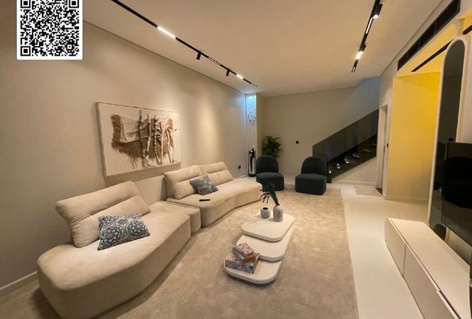 15835345 - صورة العقار 3