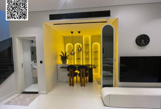 15835345 - صورة العقار 2