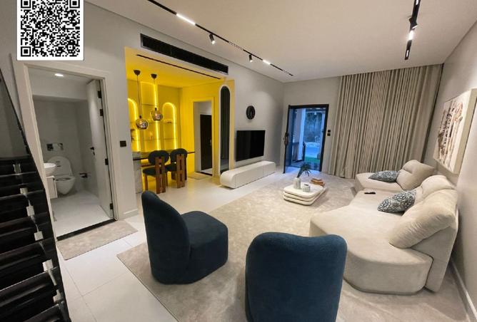 15835345 - الصورة الرئيسية للعقار