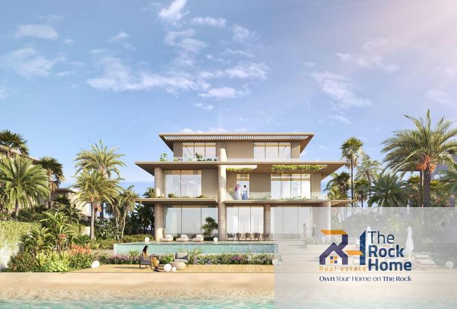 15835310 - Property Image 2