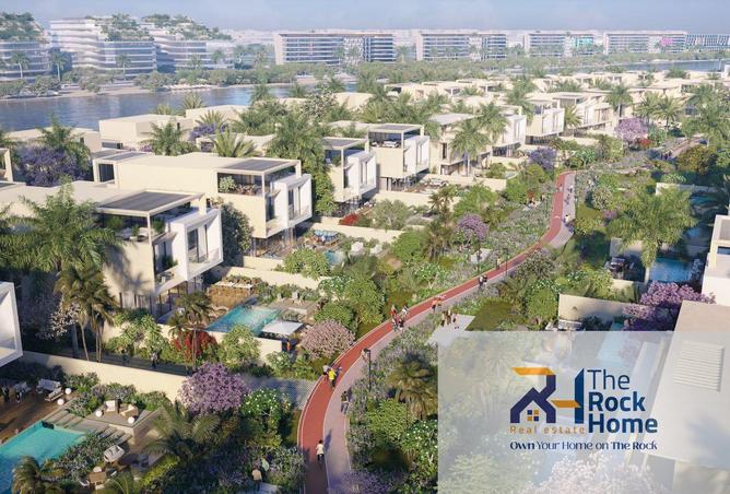 15835310 - Property Image 3