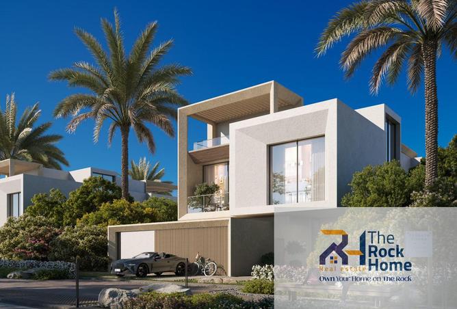 15835310 - Property Main Image