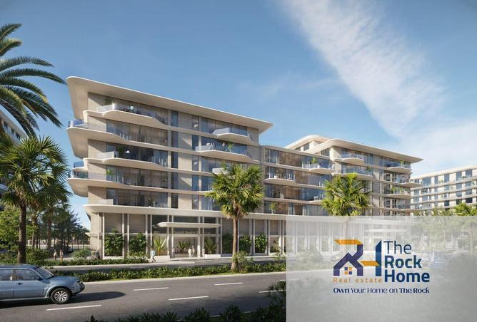 15835303 - صورة العقار 3