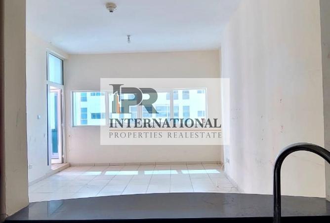 15835780 - صورة العقار 2