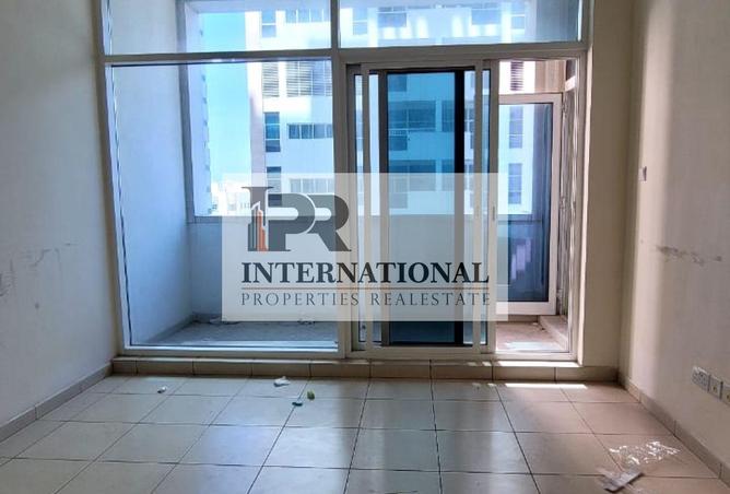 15835780 - صورة العقار 3