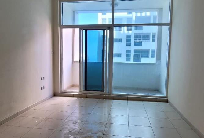 15835258 - صورة العقار 2