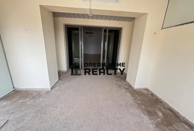 15839439 - صورة العقار 3