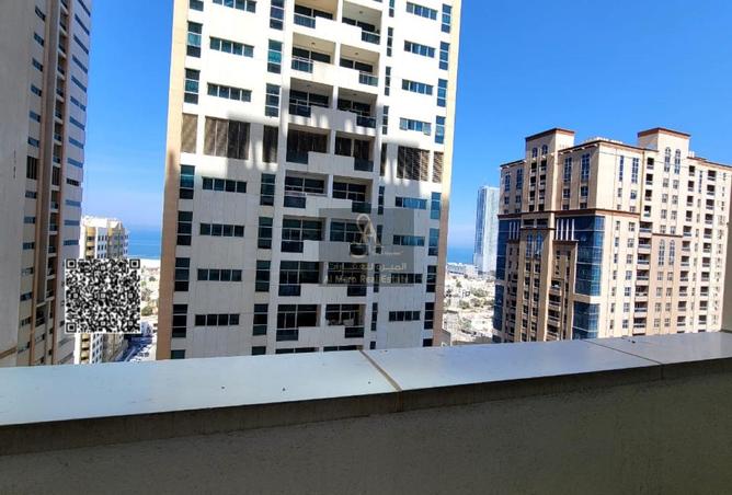 15835284 - الصورة الرئيسية للعقار