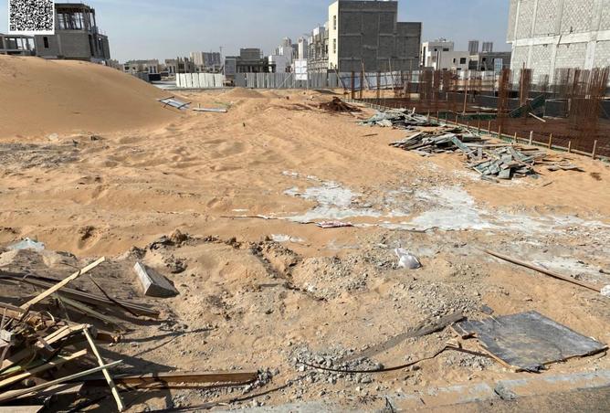 15835291 - صورة العقار 3