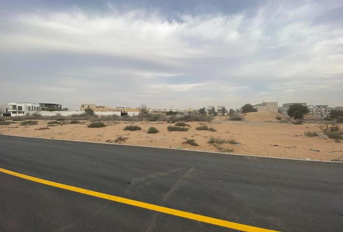 15835297 - صورة العقار 3