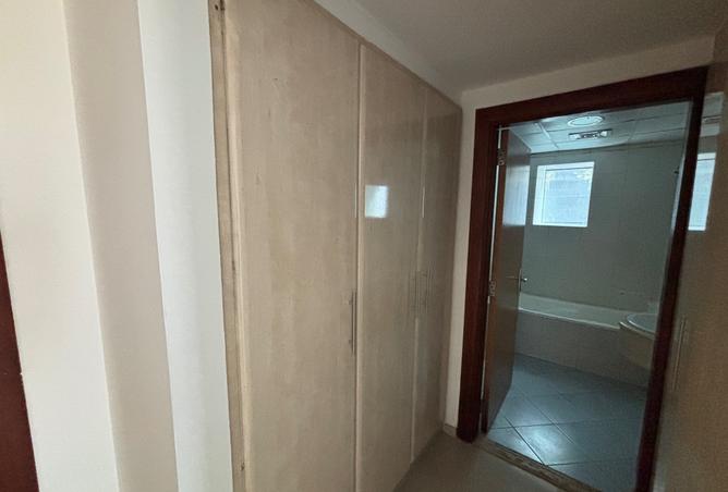 15839440 - صورة العقار 3