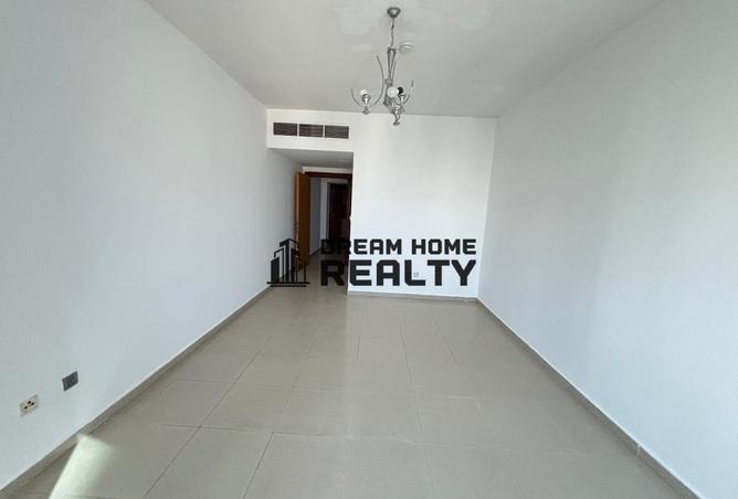 15839440 - صورة العقار 2