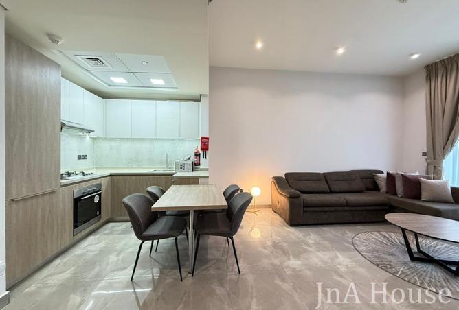 15835325 - Property Image 3