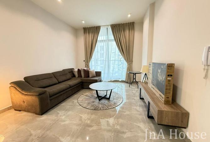 15835325 - Property Image 2