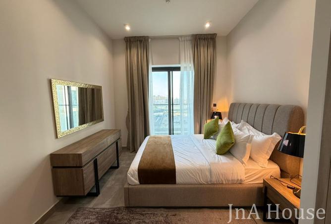 15835325 - Property Main Image