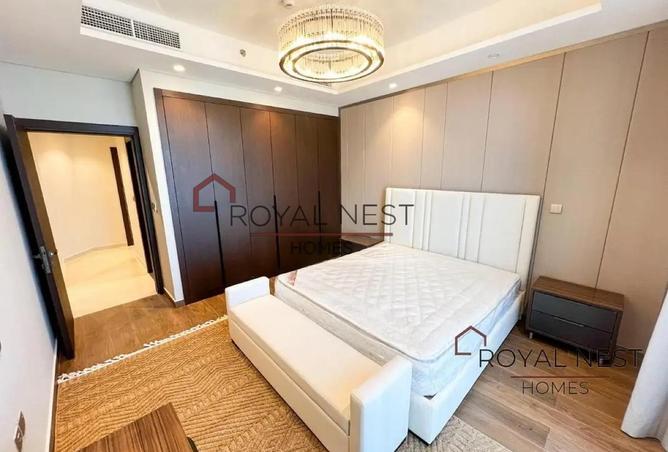 15836186 - صورة العقار 2