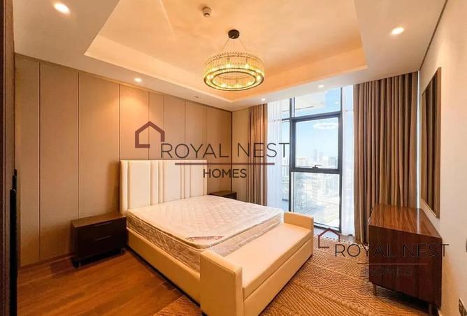 15836186 - الصورة الرئيسية للعقار