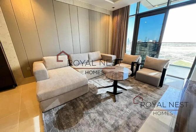 15836186 - صورة العقار 3