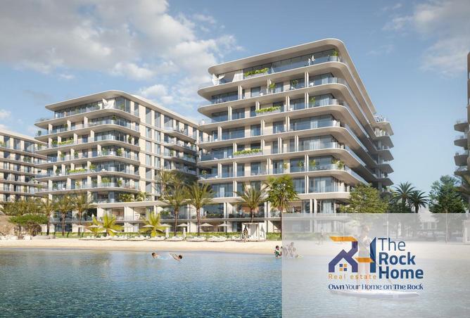 15835374 - صورة العقار 2