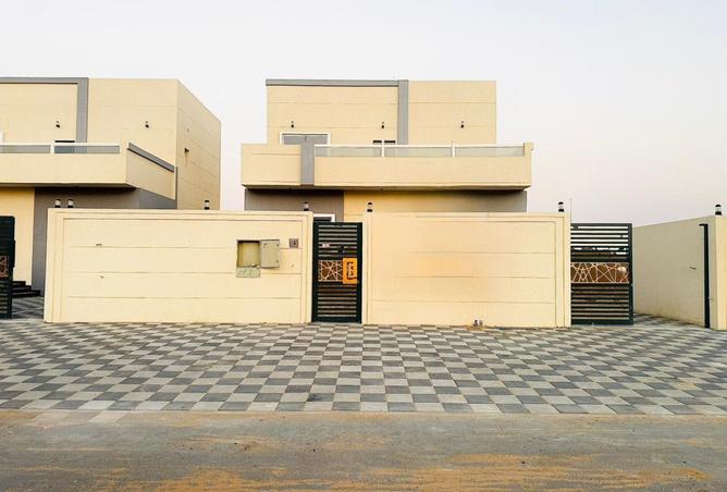 15835385 - Property Main Image