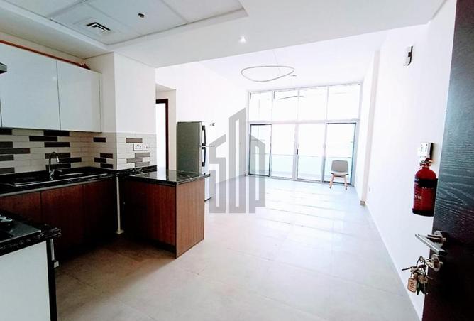 15835448 - Property Image 3