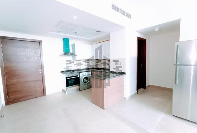 15835448 - Property Image 2