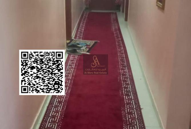 15835331 - الصورة الرئيسية للعقار