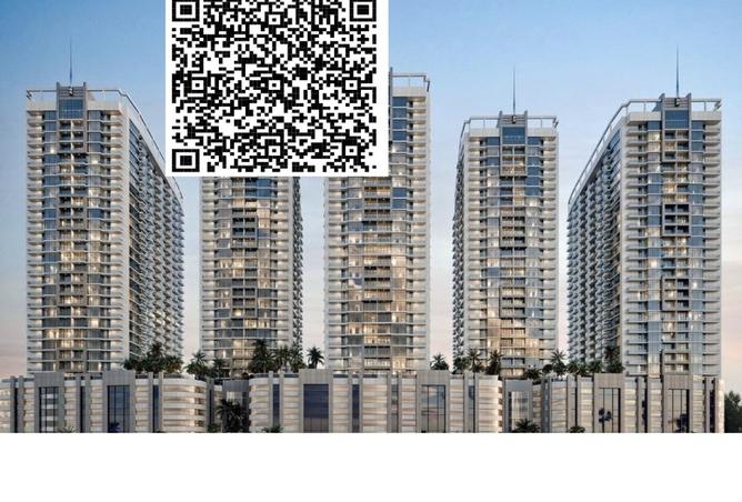 15835384 - Property Main Image