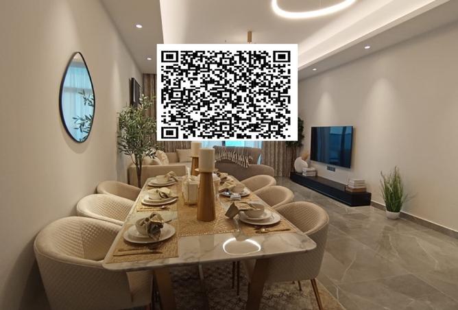 15835384 - Property Image 2