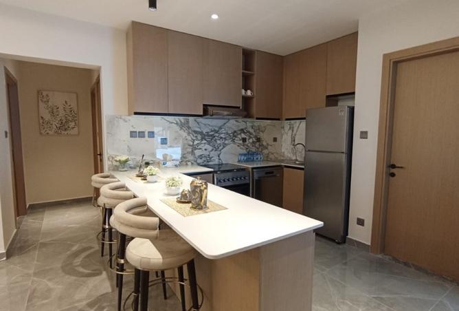 15835384 - Property Image 3