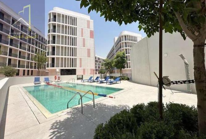 15835910 - صورة العقار 2