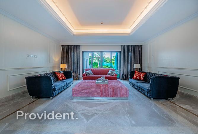 15835324 - صورة العقار 3