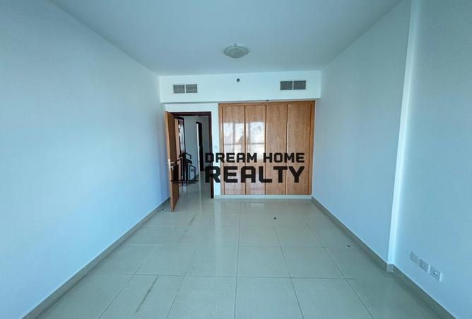 15839441 - الصورة الرئيسية للعقار