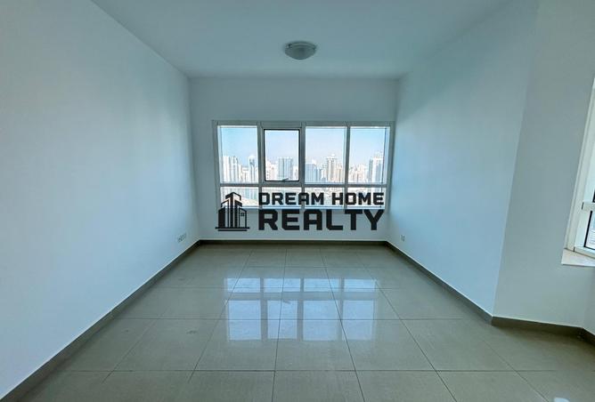 15839441 - صورة العقار 3