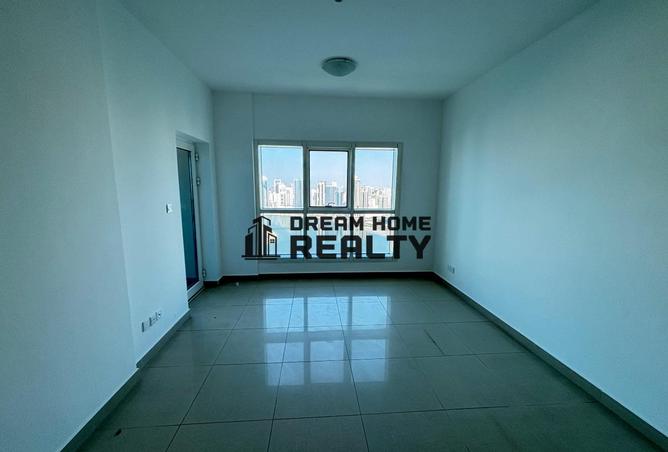 15839441 - صورة العقار 2