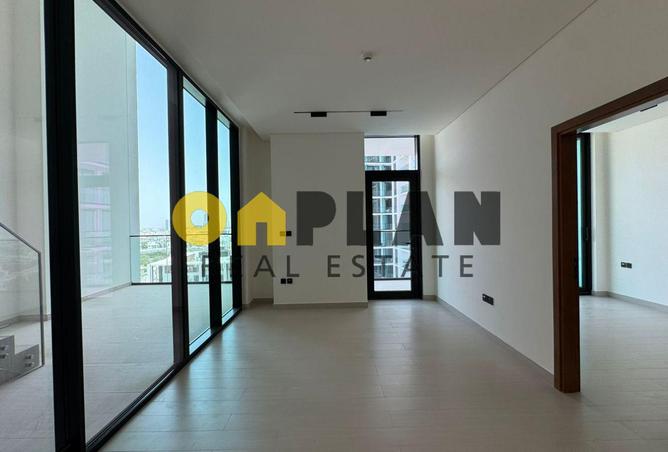 15835378 - Property Main Image