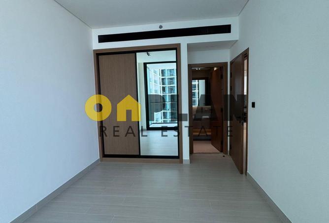 15835378 - Property Image 2