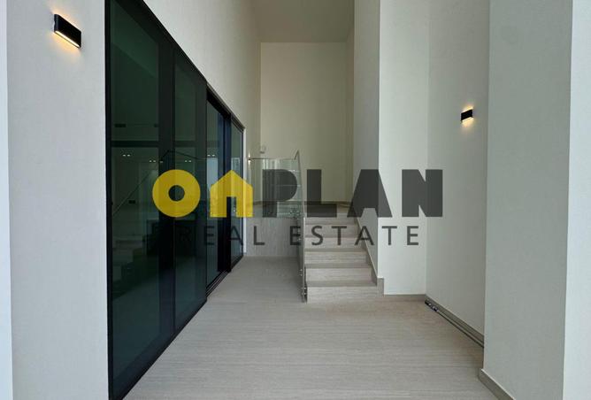 15835378 - Property Image 3