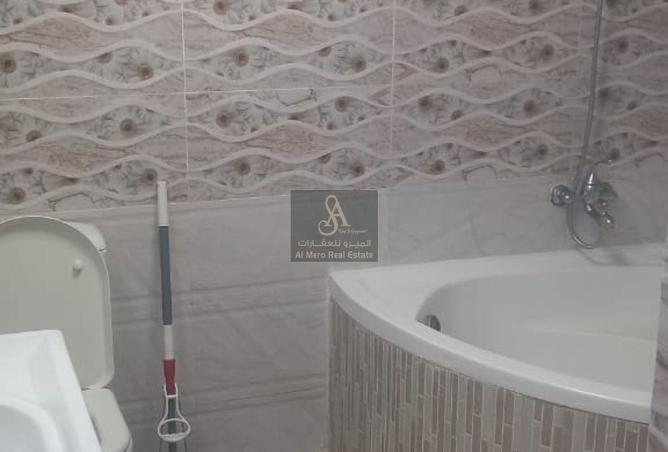 15835361 - صورة العقار 2