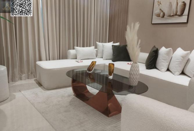 15835377 - Property Image 3