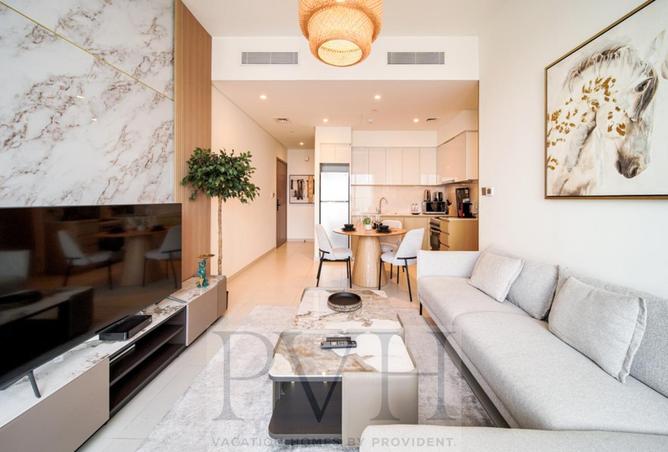 15835437 - الصورة الرئيسية للعقار