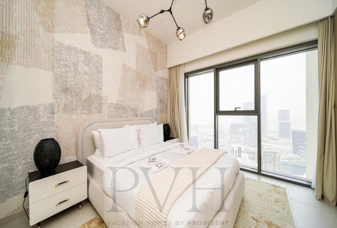 15835437 - صورة العقار 3