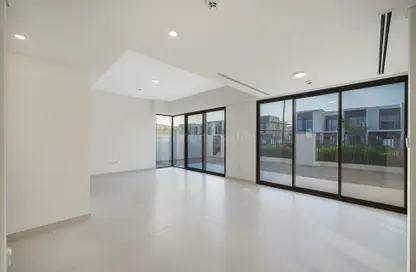 تاون هاوس - 4 غرف نوم - 5 حمامات للبيع في تاليا - ذا فالي - دبي