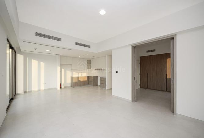 65163997 - صورة العقار 3