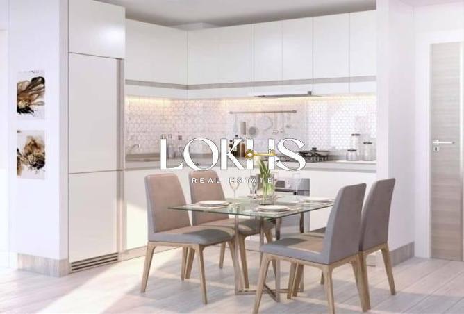 15835357 - صورة العقار 3