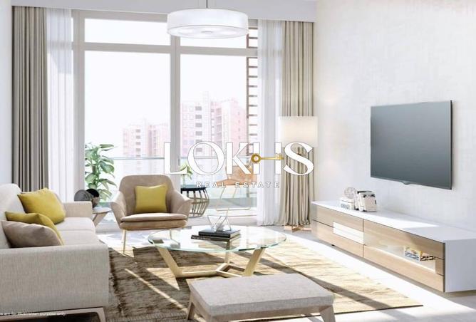 15835357 - صورة العقار 2