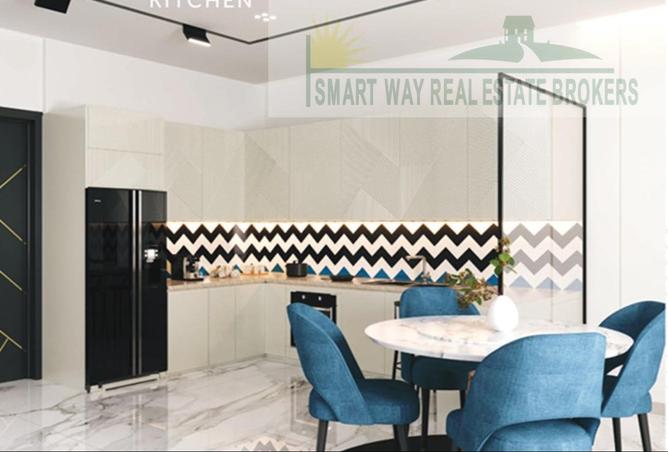 15835414 - صورة العقار 2