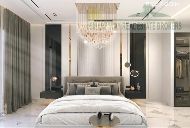 15835414 - صورة العقار 3